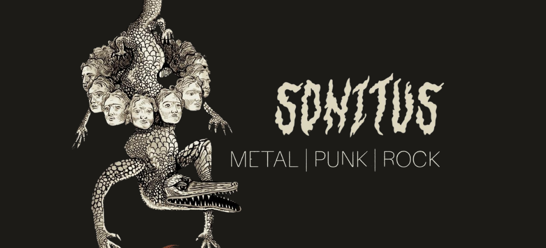 Sonitus